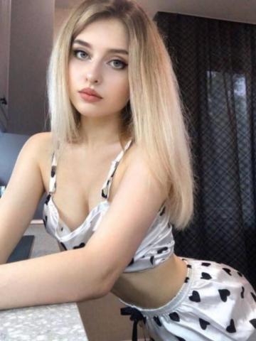Марта - Фото 3